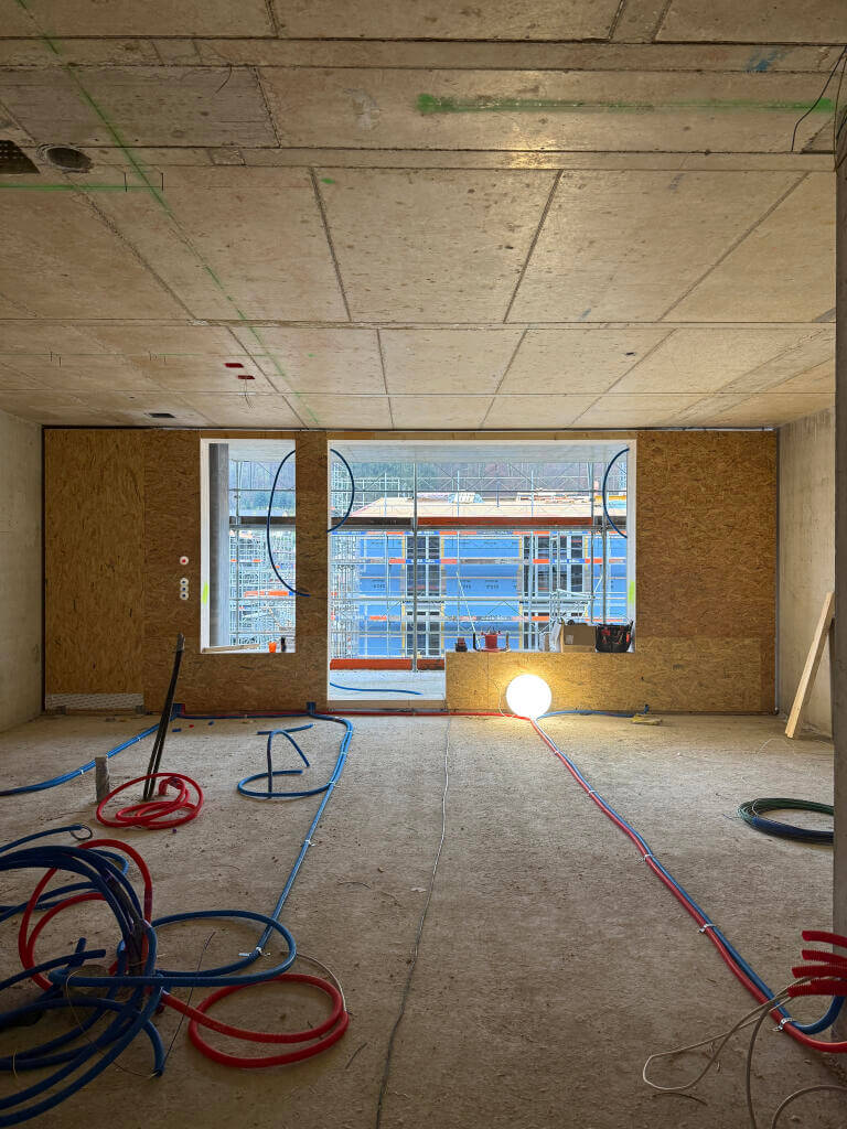 WÜB Eich-Birk Neuenhof – Bild 3