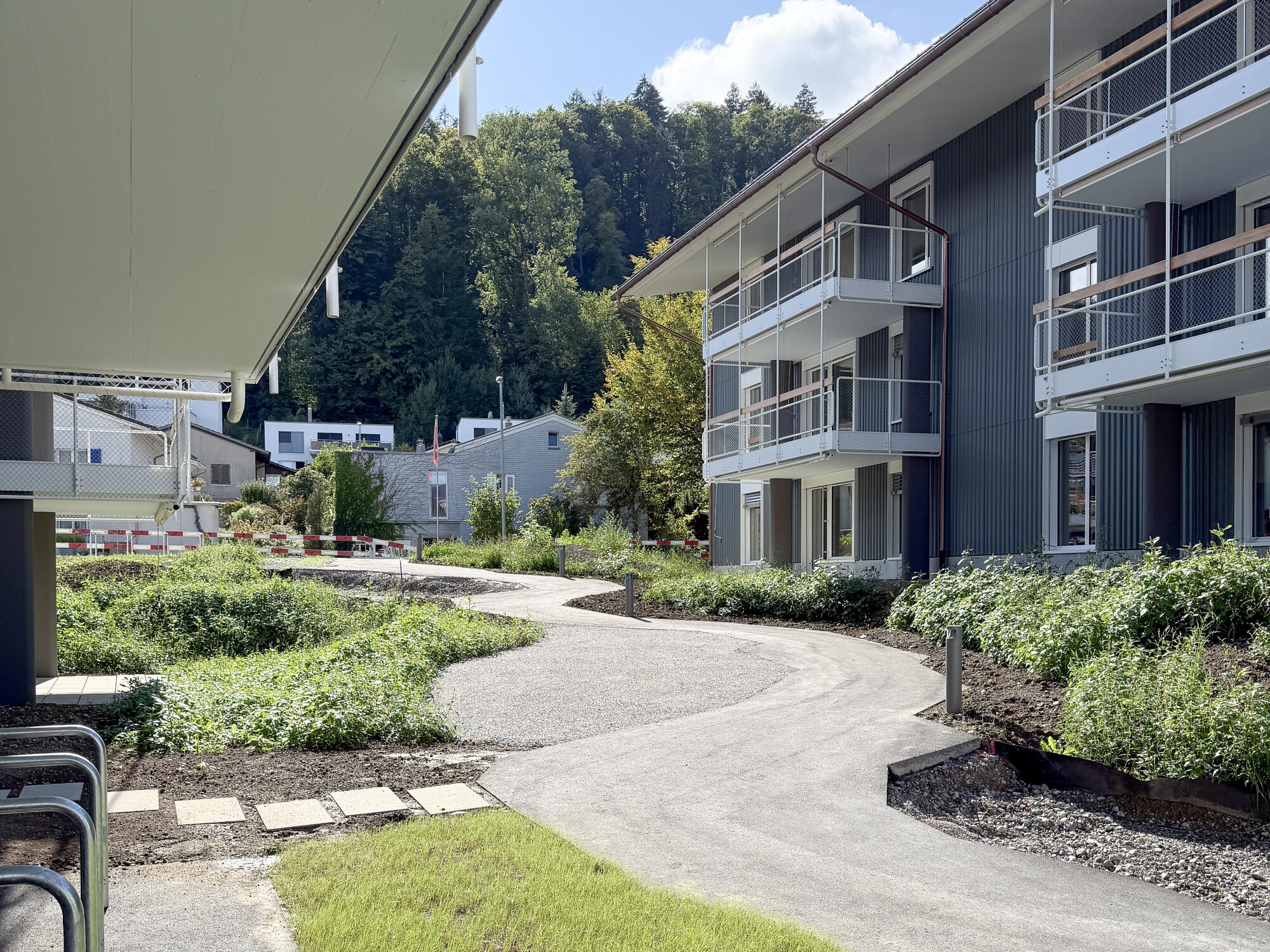WÜB Eich-Birk Neuenhof – Bild 5